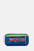 Ledvinka Jansport Washington Waistpack