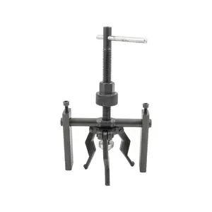 Stahovák na ložiska vnitřních průměrů 18-38 mm - QUATROS QS11160