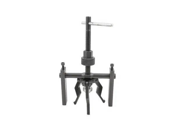 Stahovák na ložiska vnitřních průměrů 18-38 mm - QUATROS QS11160