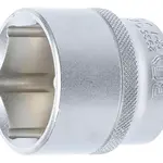 BGS technic Hlavice 1/2" 6-hranná 36mm - BGS 2936
