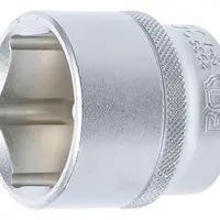 BGS technic Hlavice 1/2" 6-hranná 36mm - BGS 2936