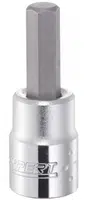 Hlavice 3/8" zástrčná Imbus 9mm - Tona Expert E030934T Velikost: 9 mm