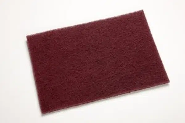 MDtools Brusné rouno 130x60mm - A velmi jemné - 10 ks
