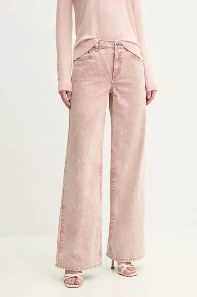 Džíny MICHAEL Michael Kors