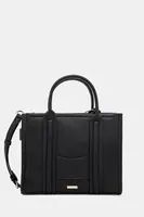 Kabelka Aldo CLUBGLOW