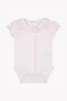 Kojenecké body Tartine et Chocolat CA11040