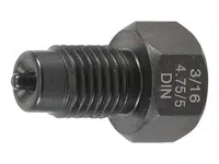 BGS Technic BGS 8918-2 Perlovací segment DIN 4,75 mm