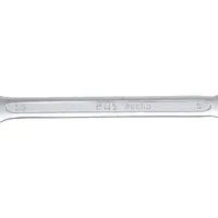 BGS Technic BGS 30605 Oboustranný klíč 5 x 5,5 mm, DIN 3110
