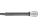 BGS Technic BGS 8147-T30 Zástrčná hlavice 1/4" T-profil (pro Torx) T30