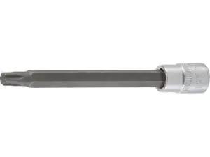 BGS Technic BGS 8147-T30 Zástrčná hlavice 1/4" T-profil (pro Torx) T30