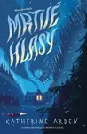 Mrtvé hlasy - Katherine Arden