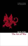 The Art of War - Tzu Sun