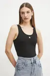 Armani Exchange Top Armani Exchange