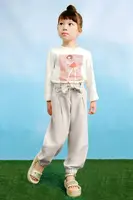 Dětské kalhoty Mayoral