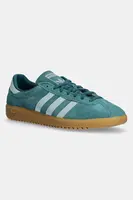 Tenisky adidas Originals Adidas Brmd