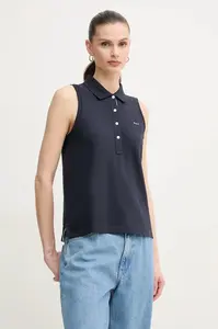 Gant  Top
