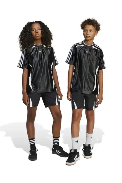 Dětské kraťasy adidas Originals