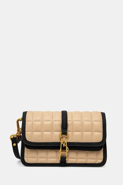 Steve Madden  Kabelka  Brya-N