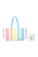 Nákupní taška Dock & Bay Unicorn