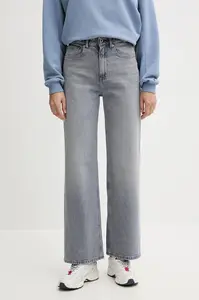 Pepe Jeans  Džíny