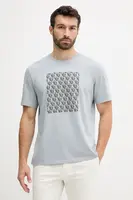 Bavlněné tričko Calvin Klein Jeans