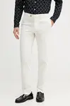 Tommy Hilfiger  Kalhoty