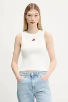 Top Tommy Jeans