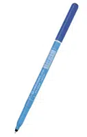 Zmizík Centropen 2539