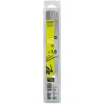 GYS France Svářecí tyčinky TIG/WIG nerezová ocel / INOX (308LSi) - 1,6 mm