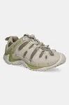 Tenisky Merrell 1TRL Cham Redux Se