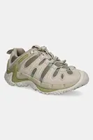 Tenisky Merrell 1TRL Cham Redux Se