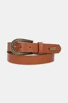 Pepe Jeans Pásek Pepe Jeans CAMILA BELT