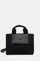 Kabelka Marella RAP černá barva, 2513511167200