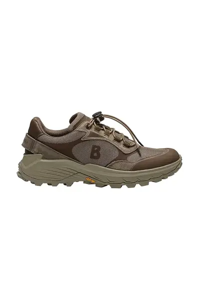 Sneakers boty Bogner HIKE PRO