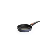 WOLL PÁNEV NA SMAŽENÍ nepřilnavý povrch PTFE 20 cm