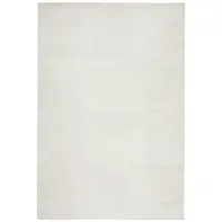 Novel TKANÝ KOBEREC, 160/230 cm, béžová