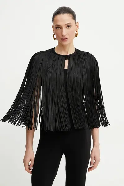 Sako Herve Leger Icon