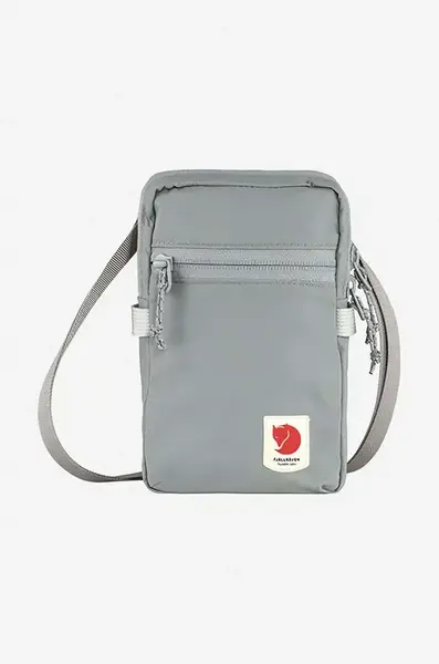 Ledvinka Fjallraven High Coast Pocket