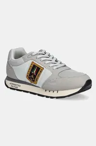 Sneakers boty Aeronautica Militare SC292CT3331