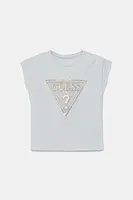 Dětské tričko Guess