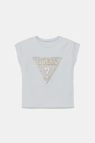 Dětské tričko Guess