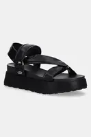 Sandály Liu Jo FRIDA 39