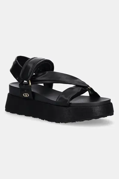 Sandály Liu Jo FRIDA 39