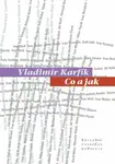 Co a jak - Vladimír Karfík