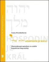 Hospodin je král