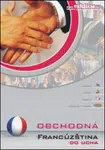 Obchodná francúzština