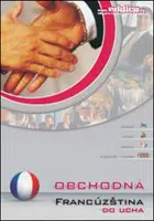 Obchodná francúzština