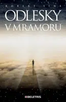 Odlesky v mramoru - Sine Robert