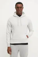 Tréninková mikina Puma PUMA x HYROX