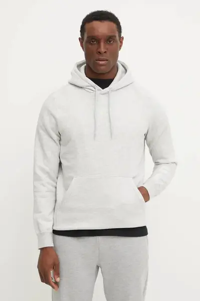 Tréninková mikina Puma PUMA x HYROX